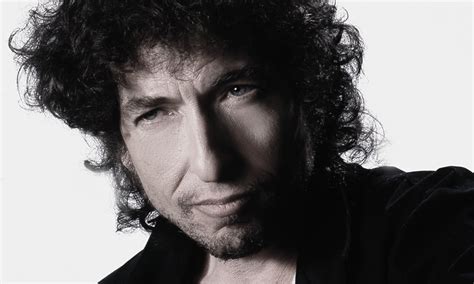 Often regarded as one of the greatest songwriters of all time. Bob Dylan Confirmed to Be Alive After MSNBC Reports Death ...