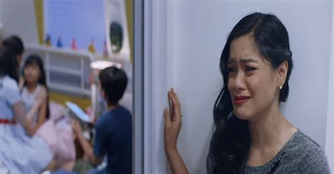 Sinopsis Film Rumput Tetangga Aksi Kocak Titi Kamal And Raffi Ahmad