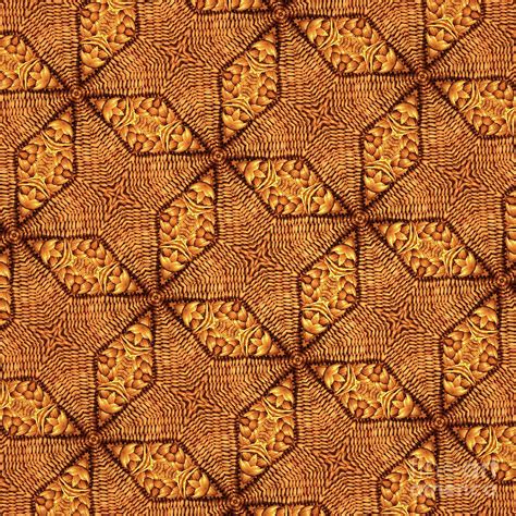 Unique Design Pattern Digital Art By Amy Cicconi Fine Art America