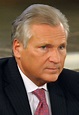 Aleksander Kwasniewski | Biography, Presidency, & Facts | Britannica