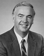 Frank Murkowski - Wikipedia