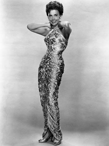 Lena Horne Lena Horne Formal Dresses Long Flapper Dress