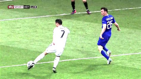 C. Ronaldo - YouTube