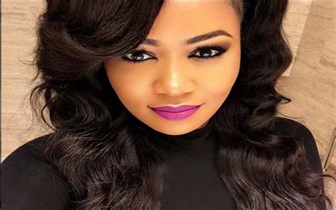 Vera Sidika Reveals That She Is Ready To Become A Mother The Standard