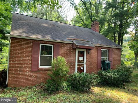 68 Heffner Rd, Royersford, PA 19468 | Trulia