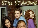 Still Standing TV Show Air Dates & Track Episodes - Next Episode