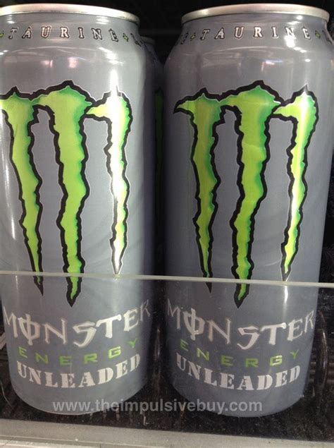 11 Energy Drinks Without Caffeine That Can Still Energize You Food