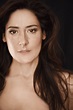 Alicia Coppola gets real about how her grief journey has changed her life.