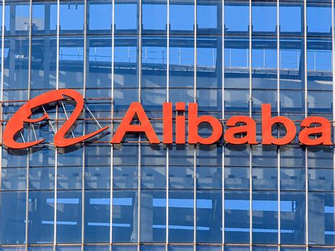 Alibaba Cloud Will Build Special Teams To Focus On Startups, Online ...