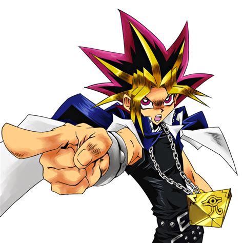 Yugi Png 10 Free Cliparts Download Images On Clipground 2024