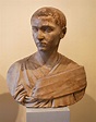 Roman Times: The tragic boy emperor, Philip II