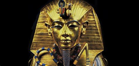 Ancient Egyptian Pharaohs Ancient Egyptian Rulers Trips In Egypt