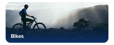 Subcategories | Gausta