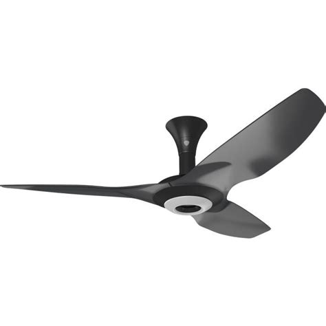 We've researched the best options to add to your porch or outdoor living room. Haiku Outdoor Ceiling Fan: 52", Black Aluminum, Low ...
