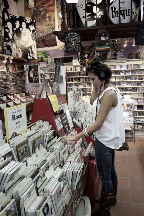 Pin On Record Store Days