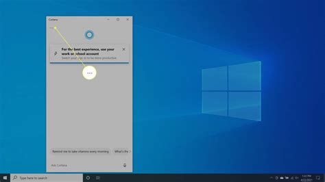 How To Uninstall Cortana From Windows 10 Techcommuters