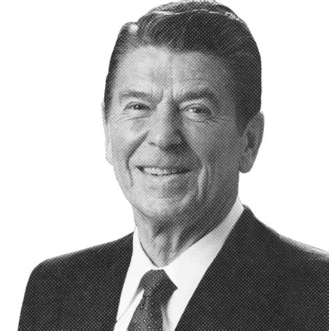 Ronald Reagan Wallpapers Celebrity Hq Ronald Reagan Pictures 4k