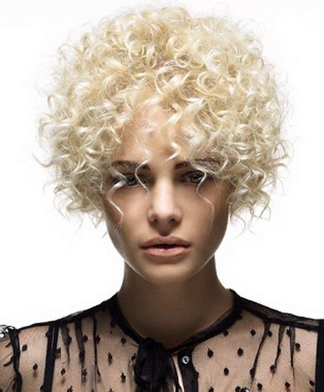 Hairstyle Pic 125 Mind Blowing Short Hairstyles For Fine Hair