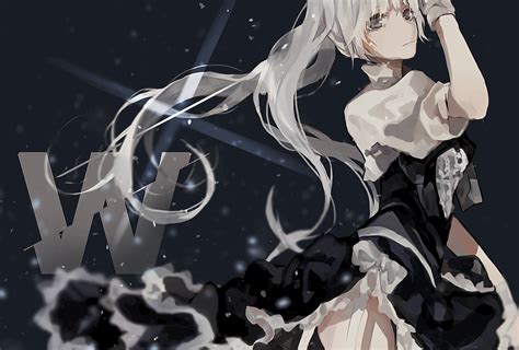 Weiss Wallpaper And Background Image 1894x1280