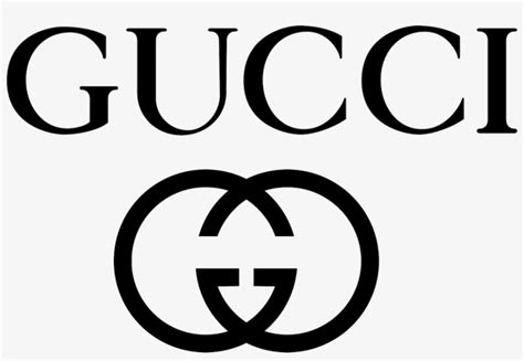 28 Collection Of Gucci Drawings Easy Gucci Logo 900x579 Png
