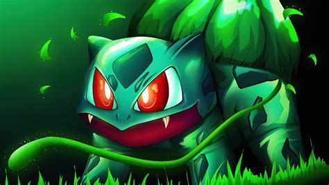 Pokémon 4k Ultra Hd Wallpaper Background Image 3840x2160
