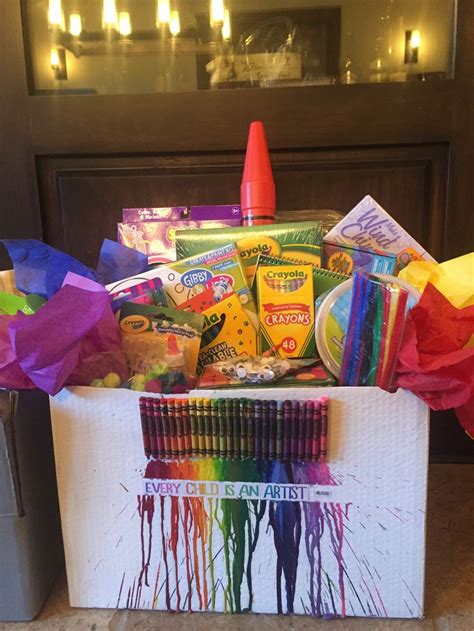Silent auctions are a good way to raise funds at an event. 25+ unique Silent auction baskets ideas on Pinterest ...