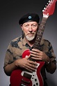 Richard Thompson Talks New Album, 'Still,' and Working with Wilco's ...