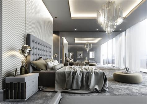 Luxury Master Bedroom Images Best Home Design Ideas