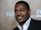 Mykelti Williamson interviewed by iFMagazine - 24 Spoilers