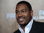 Who is Mykelti Williamson? Wiki-Bio: Net Worth, Son, Married, Brother