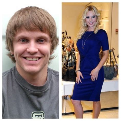 Female To Male Transition Pictures Ncee