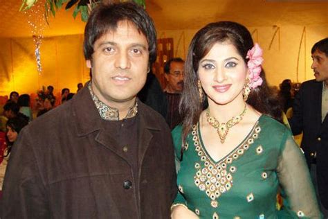 Pakistani Actress Couples Deserted Soulz