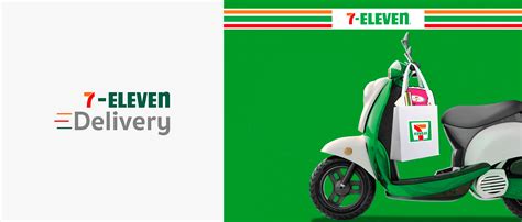 7 Eleven สาขา สาขา 7 Eleven มีเท่าไร วิเคราะห์ยุทธศาสตร์ 7 Eleven