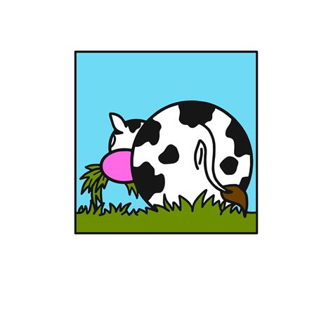 Cow Grass Cattle Free Image On Pixabay Pixabay