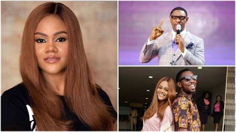 pastor biodun fatoyinbo of coza accused of assault by timi dakolo s wife legit ng