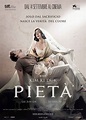 Pietà (Piedad) (2012) - Película eCartelera
