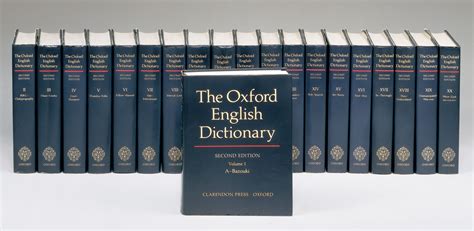 English Dictionary With Images School Images Clip Art Free