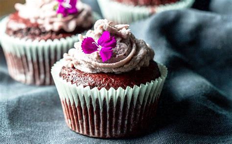 Cerebral palsy may result in a physical impairment that may last for the whole life of the sufferer. Whole Wheat Turkish Delight Cupcakes Vegan | Food, Vegan ...