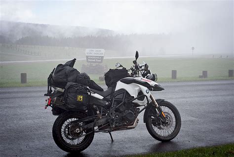 Motorcycle photos from all over the world. 5 Unmissable Motorcycle Routes in Virginia