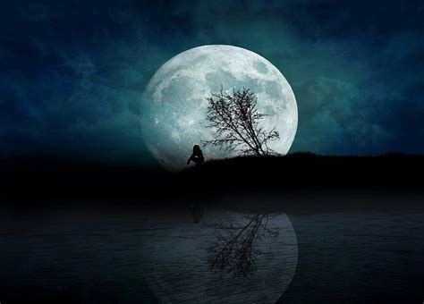 Lonely Night Wallpapers Top Free Lonely Night Backgrounds