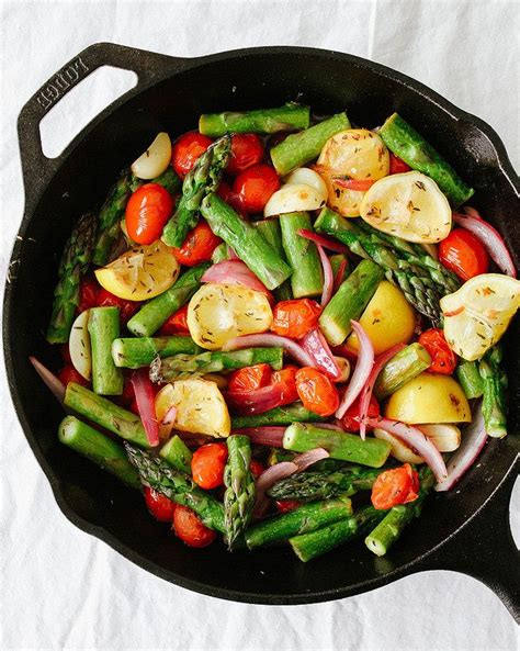 Vegetable Medley from Great Value | Nurtrition & Price