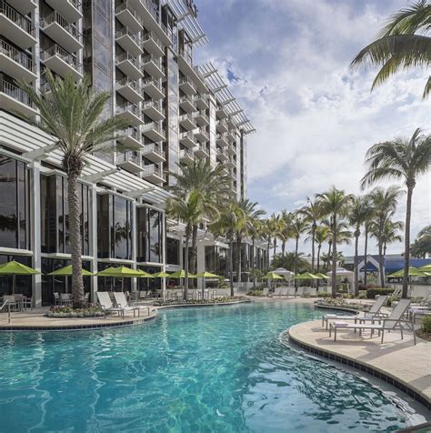 Hyatt Regency Sarasota 2017 Room Prices Deals And Reviews Expedia
