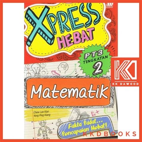 Jawapan Lengkap Matematik Tingkatan 2 Sasbadi  malaowesx