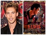 Exclusive: Austin Butler on the challenges of playing Elvis and talking ...