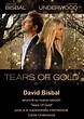 David Bisbal, Carrie Underwood: Tears Of Gold (Music Video) (2020 ...