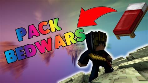 Best Bedwars Texture Pack Naapeople