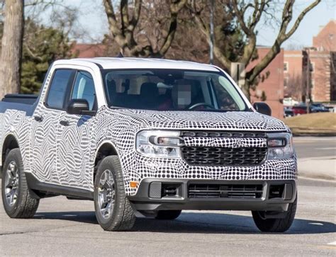 2022 Ford F 150 Diesel Features Specs Towing Capacity Mpg Suvs