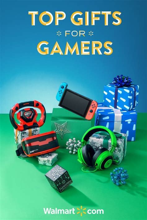 20 Best Ts For Gamers In 2021 Gaming T Ideas For All Levels