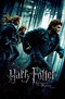 Harry Potter y las Reliquias de la Muerte - Parte 1 (2010) - Pósteres ...