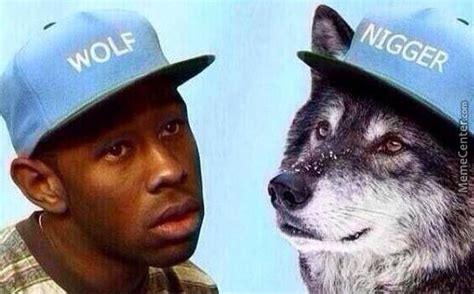 See, rate and share the best tyler the creator memes, gifs and funny pics. Tyler, The Creator With His Latest Album "wolf" by kokskis ...